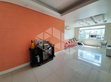 Apartamento · 141m² · 3 Quartos · Apartamento em RIO BRANCO