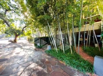 Comercial · 39m² · Sala/Conjunto em PETROPOLIS