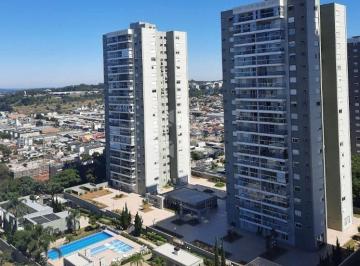 Apartamento · 107m² · 3 Quartos · 2 Vagas · Apartamento em MADUREIRA