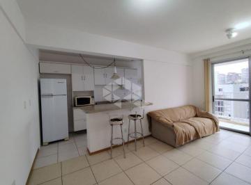 Apartamento · 67m² · 2 Quartos · 1 Vaga · Apartamento em CENTRO