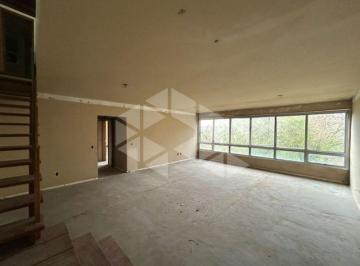 Apartamento · 180m² · 2 Quartos · Apartamento em MOINHOS DE VENTO