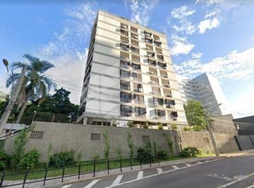 Apartamento · 115m² · 3 Quartos · Apartamento em BOA VISTA