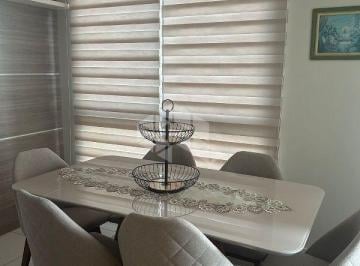 Apartamento · 111m² · 3 Quartos · 2 Vagas · Apartamento em CRISTO REDENTOR