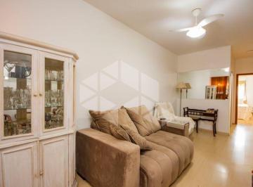 Casa · 61m² · 2 Quartos · 2 Vagas · Casa em BELA VISTA