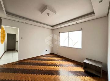 Apartamento · 100m² · 3 Quartos · Apartamento em MOINHOS DE VENTO