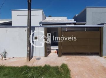 Foto 01 · Casa Proximo Av.Tamandaré