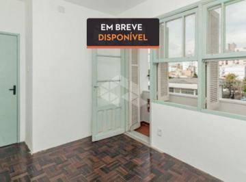 Apartamento · 74m² · 2 Quartos · Apartamento em PASSO DA AREIA
