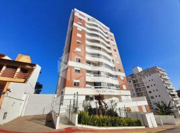 Apartamento · 91m² · 3 Quartos · 2 Vagas · Apartamento em BARREIROS