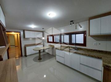 Casa · 191m² · 5 Quartos · 4 Vagas · Casa em RIO TAVARES