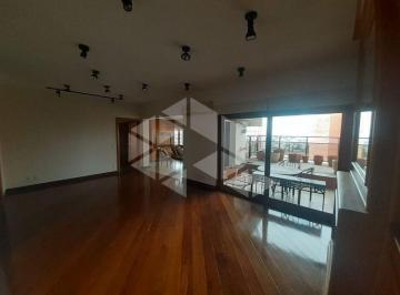 Apartamento · 501m² · 4 Quartos · 3 Vagas · Apartamento em BELA VISTA