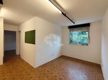 Apartamento · 60m² · 2 Quartos · 1 Vaga · Apartamento em VILA NOVA