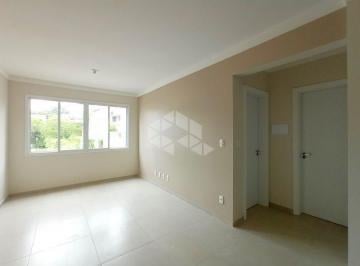 Apartamento · 71m² · 2 Quartos · 2 Vagas · Apartamento em JARDIM DO SALSO