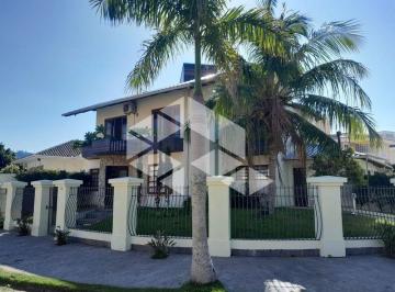 Casa · 239m² · 5 Quartos · 4 Vagas · Casa em CÓRREGO GRANDE
