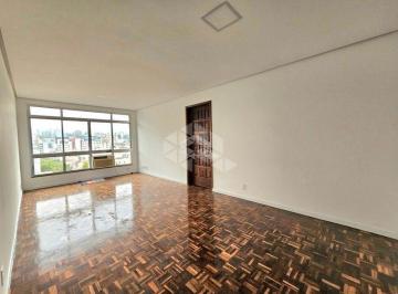 Apartamento · 95m² · 3 Quartos · 1 Vaga · Apartamento em MOINHOS DE VENTO