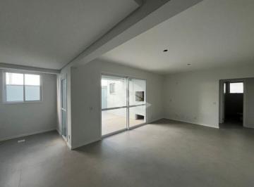 Apartamento · 163m² · 2 Quartos · 2 Vagas · Apartamento em CENTRO