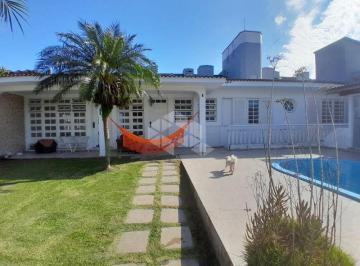 Casa · 343m² · 7 Quartos · 6 Vagas · Casa em COQUEIROS