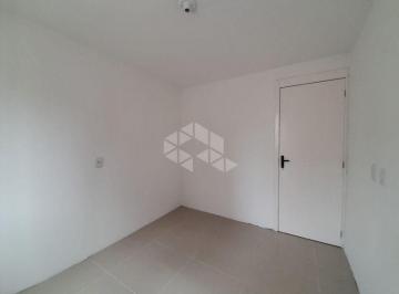 Apartamento · 47m² · 2 Quartos · Apartamento em SARANDI