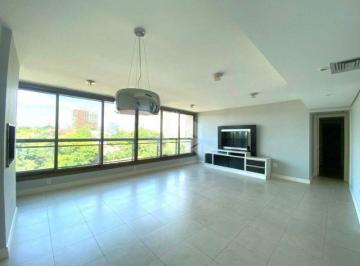 Apartamento · 141m² · 4 Quartos · 2 Vagas · Apartamento em TRES FIGUEIRAS
