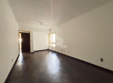Apartamento · 92m² · 3 Quartos · 1 Vaga · Apartamento em CRISTAL