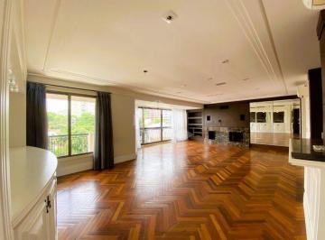 Apartamento · 160m² · 3 Quartos · 2 Vagas · Apartamento em MOINHOS DE VENTO