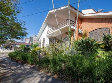 Casa · 407m² · 6 Quartos · 2 Vagas · Casa em CHACARA DAS PEDRAS