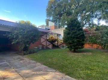 Casa · 1080m² · 3 Quartos · 2 Vagas · Casa em TRISTEZA