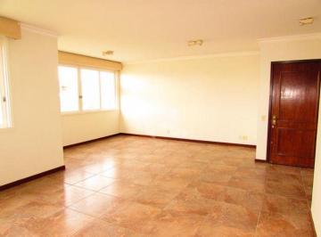 Apartamento · 131m² · 3 Quartos · 2 Vagas · Apartamento em BOA VISTA