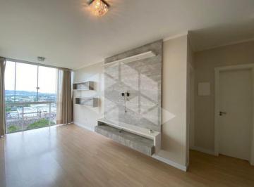 Apartamento · 81m² · 2 Quartos · 2 Vagas · Apartamento em INDEPENDÊNCIA