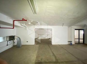 Terreno · 77m² · Commercial / Business em MOINHOS DE VENTO