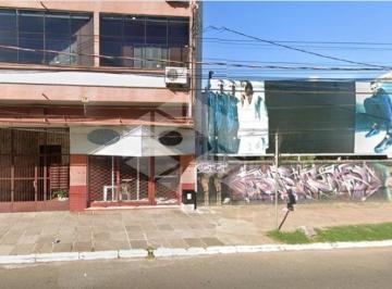 Terreno · 93m² · Commercial / Business em PETROPOLIS