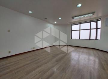 Comercial · 35m² · 1 Vaga · Sala/Conjunto em MOINHOS DE VENTO
