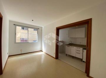 Apartamento · 51m² · 1 Quarto · Apartamento em PETRÓPOLIS
