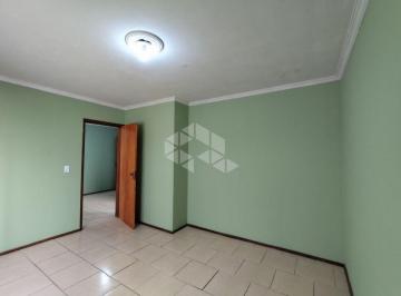 Apartamento · 55m² · 1 Quarto · 1 Vaga · Apartamento em Centro