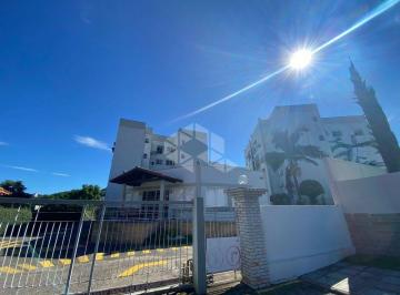 Apartamento · 81m² · 3 Quartos · 1 Vaga · Apartamento em SANTO INÁCIO
