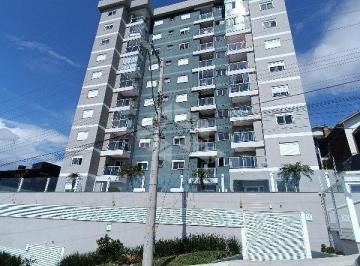 Apartamento · 59m² · 2 Quartos · 1 Vaga · Apartamento em CINQUENTENARIO