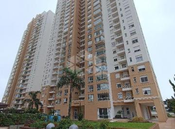 Apartamento · 143m² · 3 Quartos · 2 Vagas · Apartamento em CRISTO REDENTOR