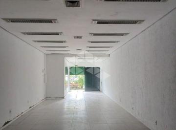 Terreno · 161m² · Commercial / Business em PASSO D'AREIA