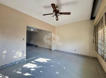 Casa · 251m² · 4 Quartos · 2 Vagas · Casa em SANTANA