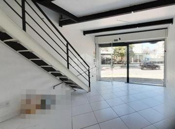 Terreno · 61m² · Commercial / Business em PETROPOLIS