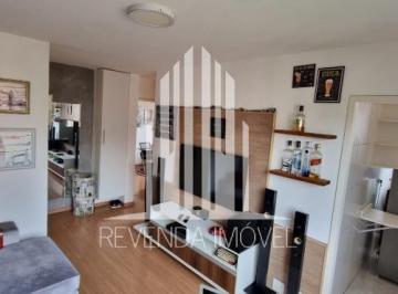 Foto 13 · Apartamento à venda em São Paulo-SP, Jardim Catanduva: 2 quartos, sala, banheiro, 1 vaga, 49m². Impe