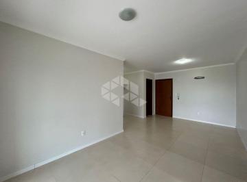 Apartamento · 111m² · 2 Quartos · 1 Vaga · Apartamento em HIGIENOPOLIS