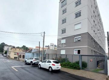 Apartamento · 40m² · 1 Quarto · Apartamento em CENTRO