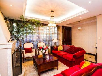 Casa · 301m² · 4 Quartos · 4 Vagas · Casa em BOA VISTA