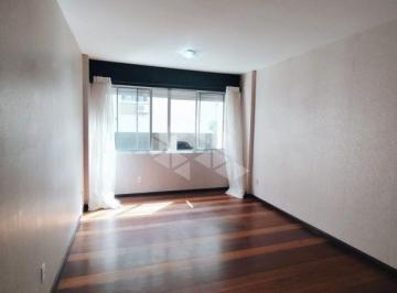 Apartamento · 101m² · 3 Quartos · 1 Vaga · Apartamento em MONT SERRAT