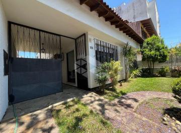Casa · 251m² · 3 Quartos · 2 Vagas · Casa em BOA VISTA
