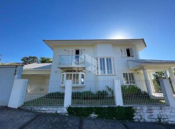Casa · 211m² · 3 Quartos · 1 Vaga · Casa em JARDIM EUROPA