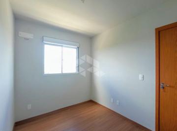 Apartamento · 45m² · 2 Quartos · 1 Vaga · Apartamento em HUMAITA