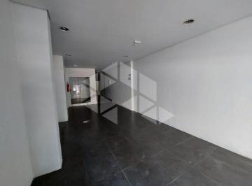 Terreno · 135m² · Commercial / Business em RIO BRANCO