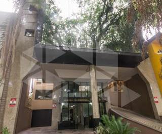 Comercial · 35m² · Sala/Conjunto em MONT SERRAT