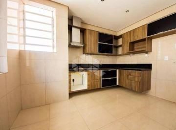 Casa · 250m² · 5 Quartos · 4 Vagas · Casa em SÃO JOÃO